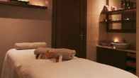 Giannoulis – Grand Bay Beach Resort-Adults Only, фото 3