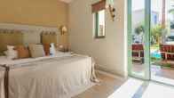 Giannoulis – Grand Bay Beach Resort-Adults Only, фото 4