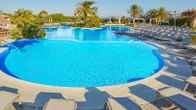Sheraton Rhodes Resort, фото 2