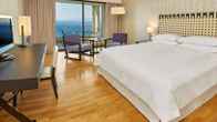 Sheraton Rhodes Resort, фото 4