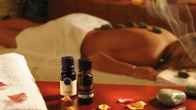 Egnatia City Hotel & Spa, фото 3