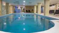 Athina Airport Hotel, фото 2