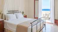 Epavlis Hotel & Spa, фото 4