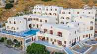 Epavlis Hotel & Spa