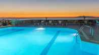 Epavlis Hotel & Spa, фото 2