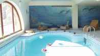 Epavlis Hotel & Spa, фото 3