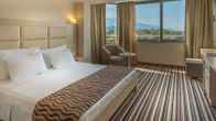 Cronwell Platamon Resort-  All Inclusive, фото 4