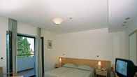 Hotel Flores, фото 2
