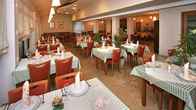 Hotel Flores, фото 3