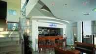 Hotel Flores, фото 4