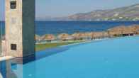 Club Hotel Casino Loutraki, фото 2
