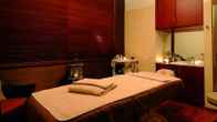 Club Hotel Casino Loutraki, фото 3