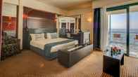 Club Hotel Casino Loutraki, фото 4