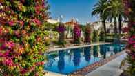Hotel Lemongarden — Adults Only, фото 2