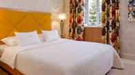 Hotel Lemongarden — Adults Only, фото 3