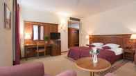 Boutique Hotel Korana Srakovcic, фото 3