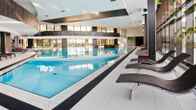 Hotel Croatia Cavtat, фото 2