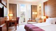Hotel Croatia Cavtat, фото 3