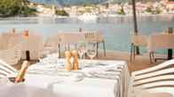 Hotel Croatia Cavtat, фото 4