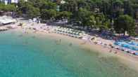 Hotel Ilirija, фото 2