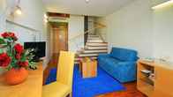 Bluesun Hotel Amor, фото 2