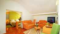 Bluesun Hotel Amor, фото 3