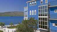 Villa Mediterana