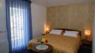 Villa Mediterana, фото 4