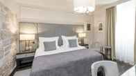 Hotel Bastion, фото 3