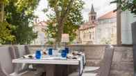 Hotel Bastion, фото 4