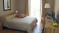 Hotel Indijan