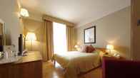 Hotel Indijan, фото 2