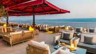 Hotel Plaža Duće, фото 2