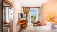Zvonimir Sunny Hotel by Valamar, фото 7