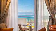 Zvonimir Sunny Hotel by Valamar, фото 19