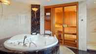 The Westin Zagreb, фото 3