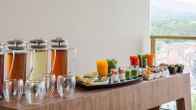 The Westin Zagreb, фото 28