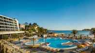 Valamar Padova Hotel