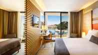 Valamar Padova Hotel, фото 4