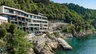 Boutique & Design Hotel Navis