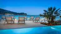 Boutique & Design Hotel Navis, фото 2