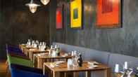 Boutique & Design Hotel Navis, фото 4