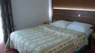 Hotel Podravina, фото 3