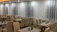 Hotel Podravina, фото 4