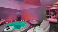 Boutique Hotel Luxe, фото 19