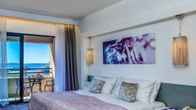 Boutique Hotel Luxe, фото 33