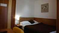 Hotel Panorama, фото 2