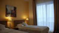 Hotel Panorama, фото 3