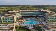Kempinski Hotel Adriatic