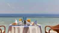 Kempinski Hotel Adriatic, фото 4